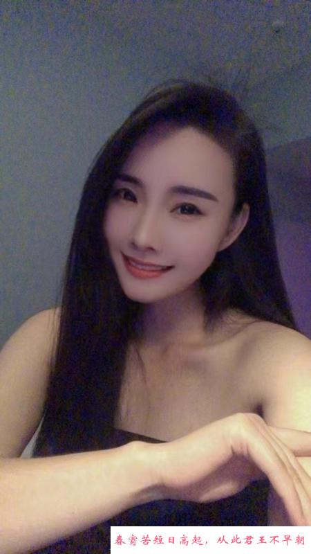 漂亮小姐姐半套服务 第1张