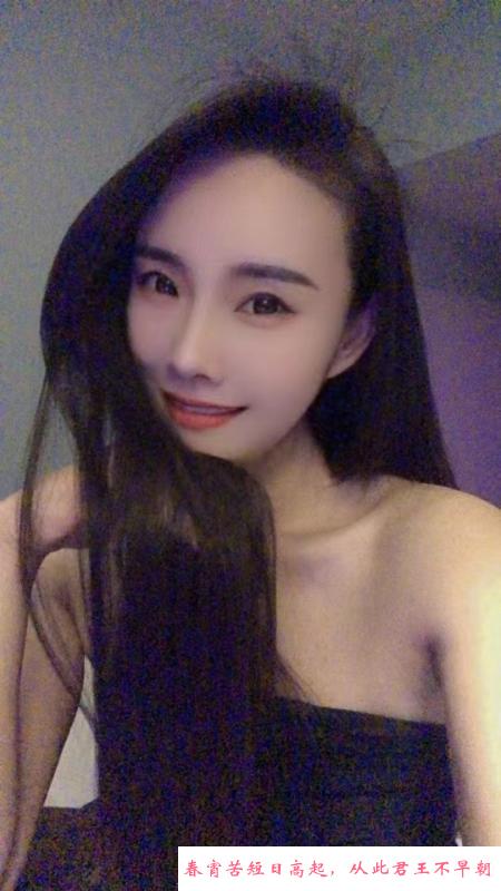 漂亮小姐姐半套服务 第2张