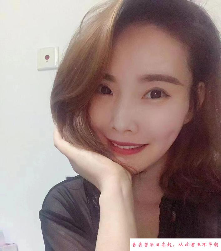 漂亮小姐姐半套服务 第3张