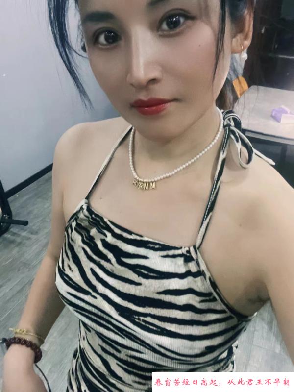 钟楼丁香苑楼兰 第1张