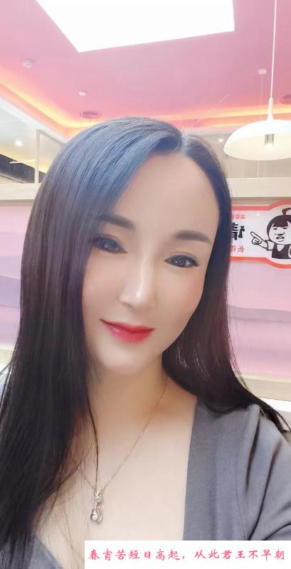 瑶海忘忧草 第1张