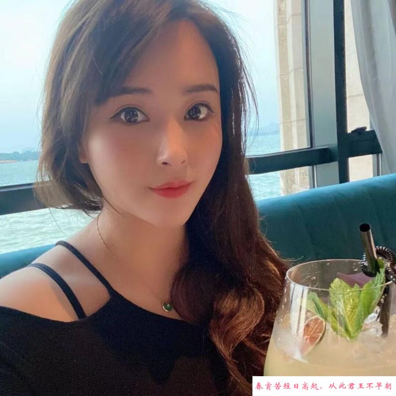 苏州小乔 第1张