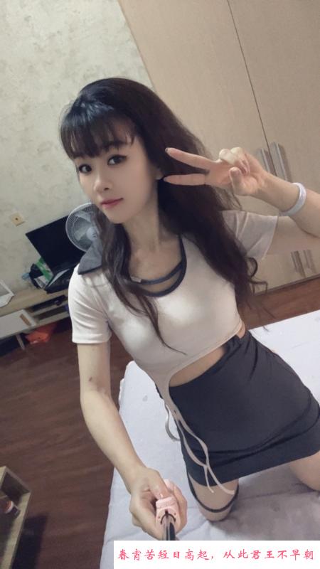 昆山服务系小妹 第3张