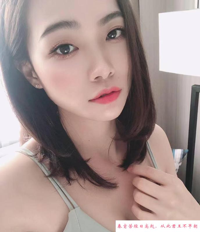 白云嘉禾望岗莉莉 第2张