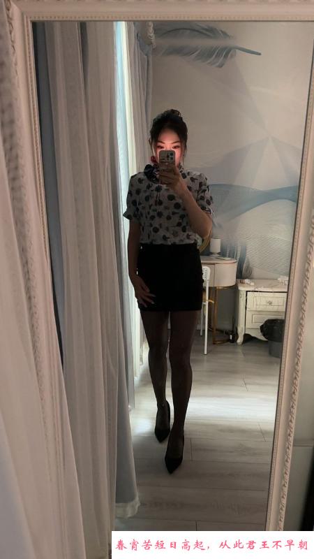 普陀可可吖 第1张
