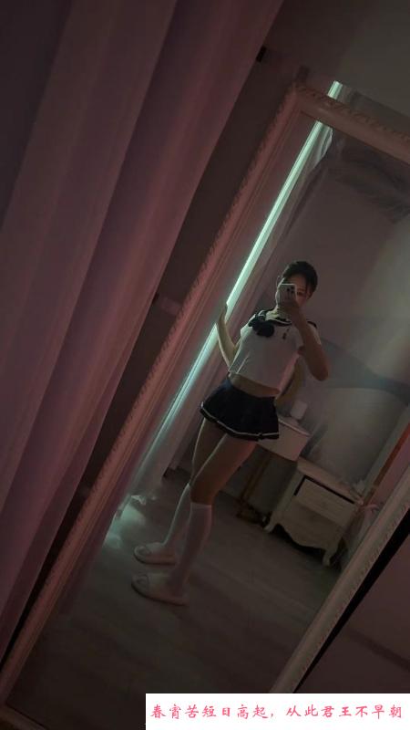 普陀可可吖 第3张