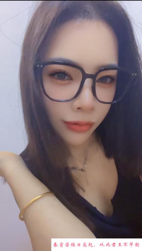 大连高新区口活一流 第1张