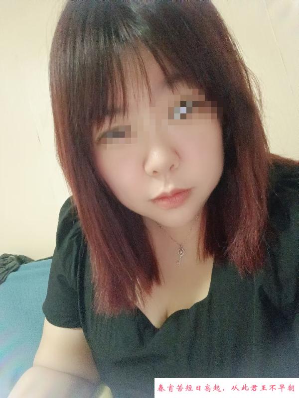 沈阳多汁BBW 第1张