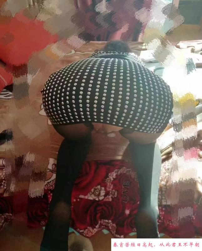 塘沽小鱼 第1张
