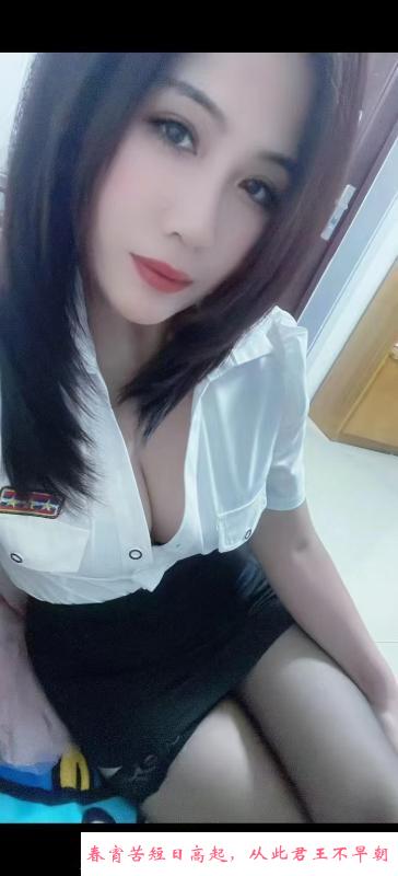 塘沽小鱼 第2张