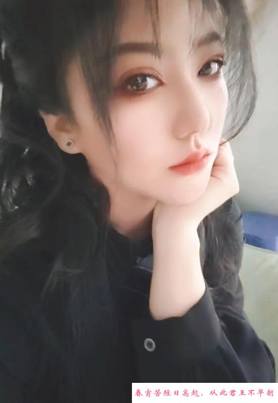 长沙喜喜 第2张