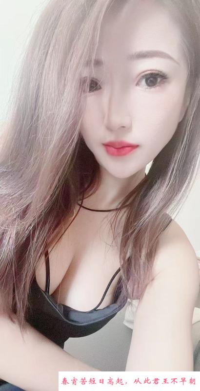 好身材美少妇 第2张