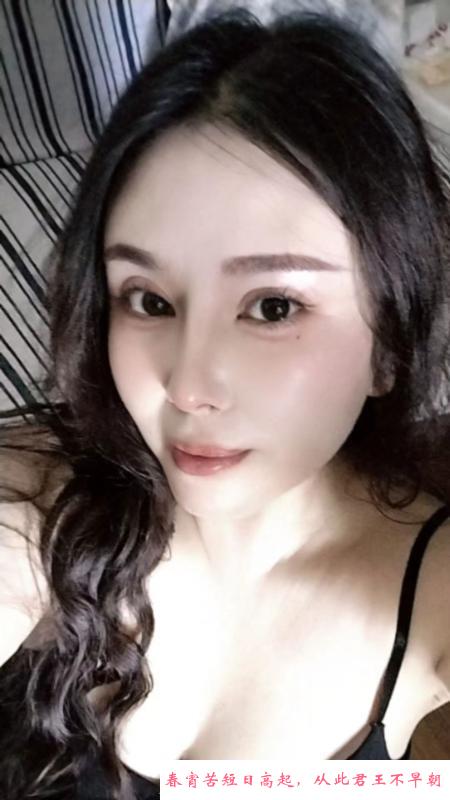 岛内大乃莉 第3张
