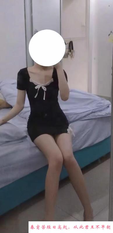 观音桥大连妹子 第1张