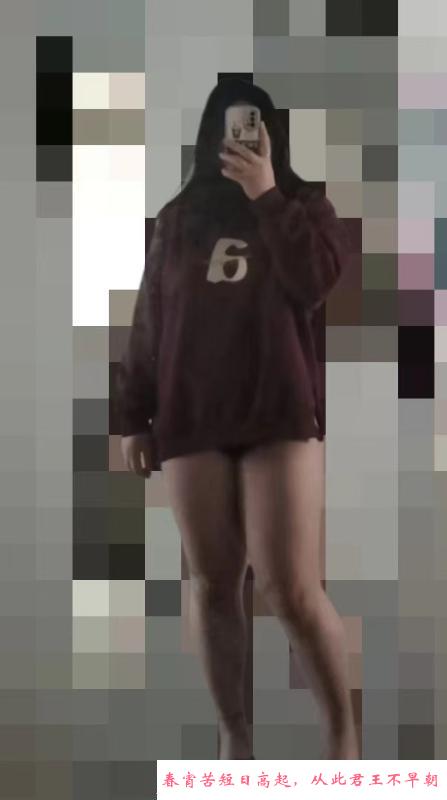 合肥年轻BBW 第1张