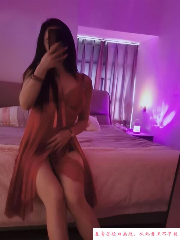 吴中居家四推小骚妇 第3张