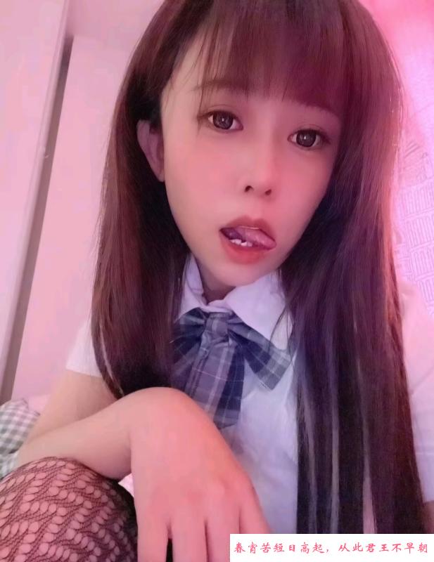 东丽点点 第1张