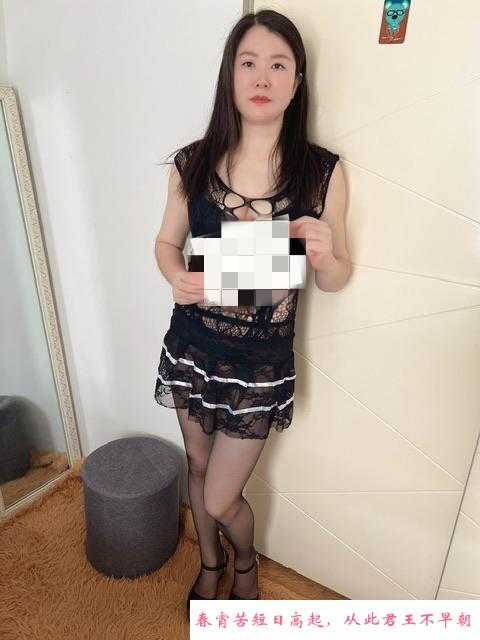 静安莞式骚女 第1张