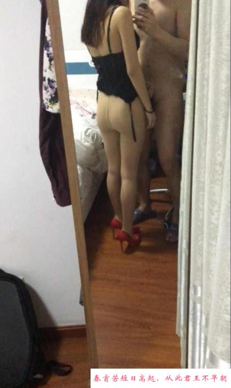 丰满熟女可三通 第3张