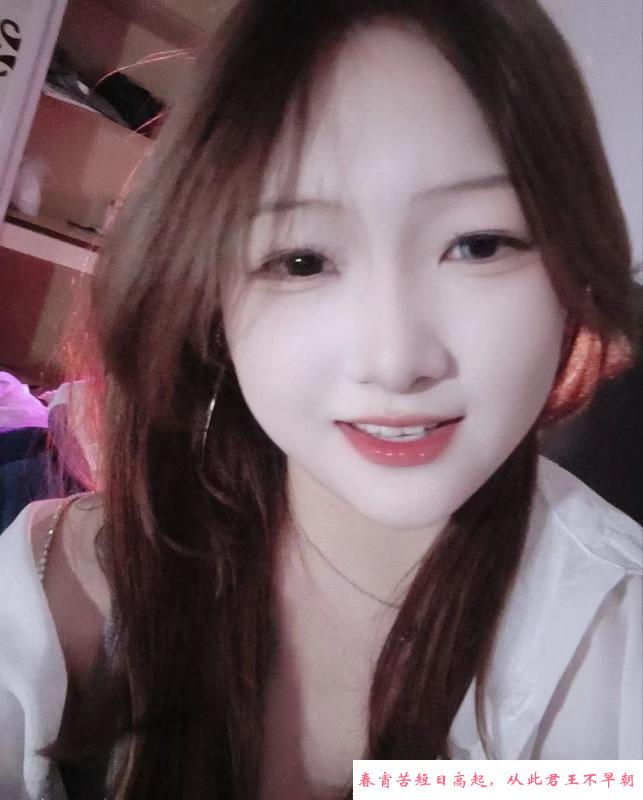 新都泻火性感小妹妹 第2张
