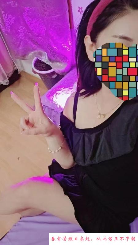 西青小浪姐 第1张