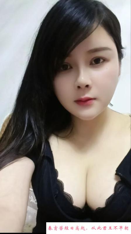 雨花温柔少妇 第1张