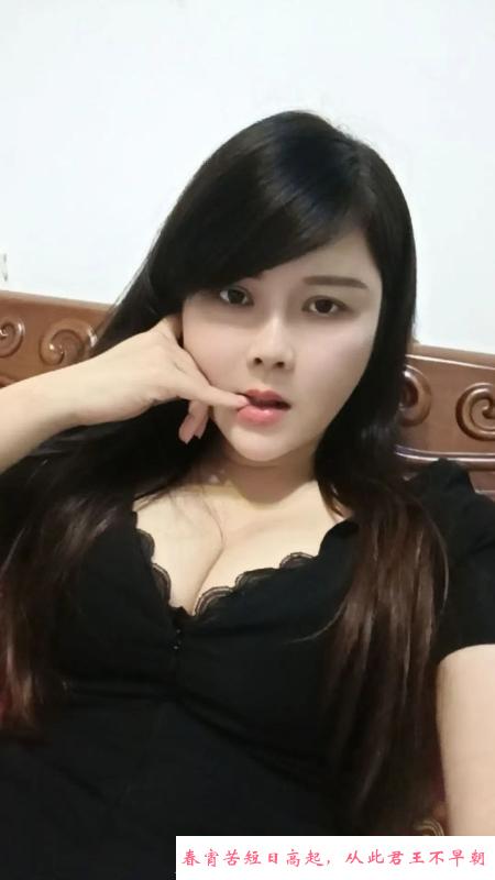 雨花温柔少妇 第2张