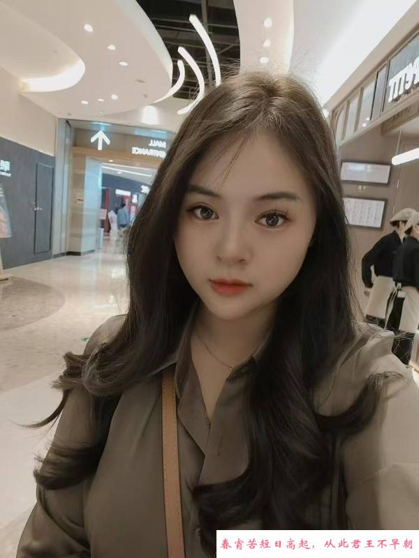 大胸口活好妹子 第3张