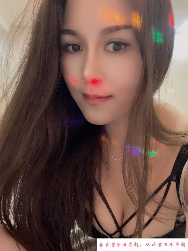 服务热情性感骚妹子 第1张