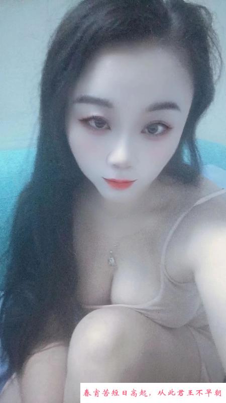 白云少妇悦悦 第1张