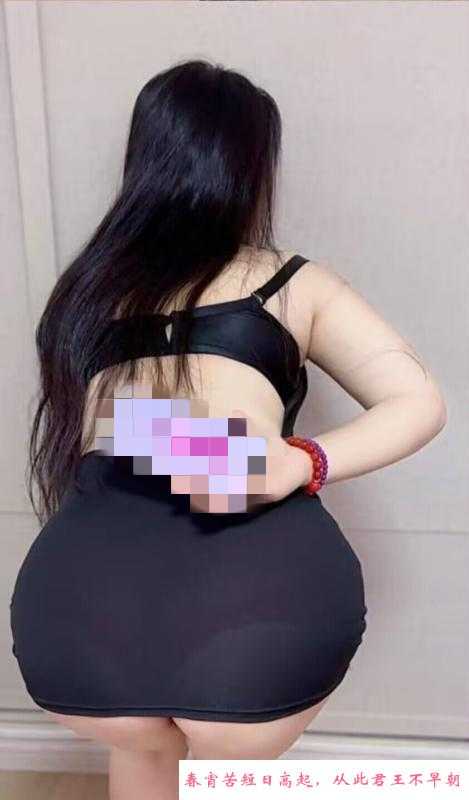 闵行好服务沐沐子 第1张