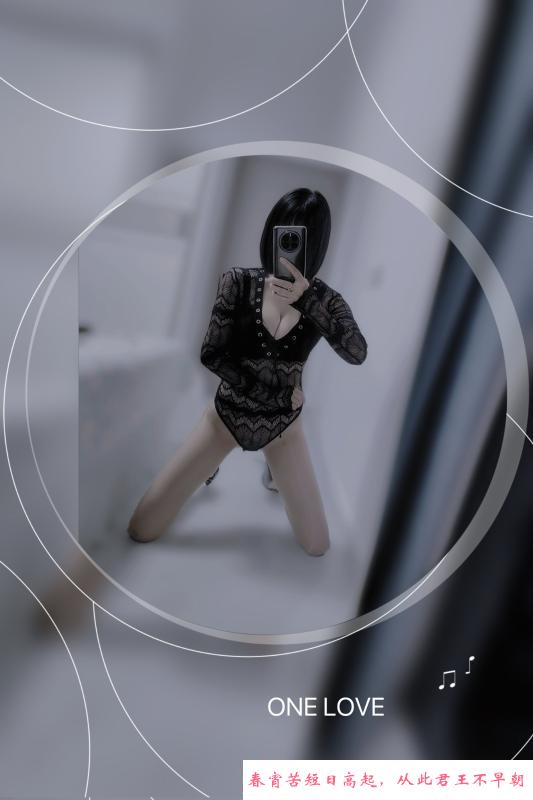 杭州拱墅区小姐姐 第3张