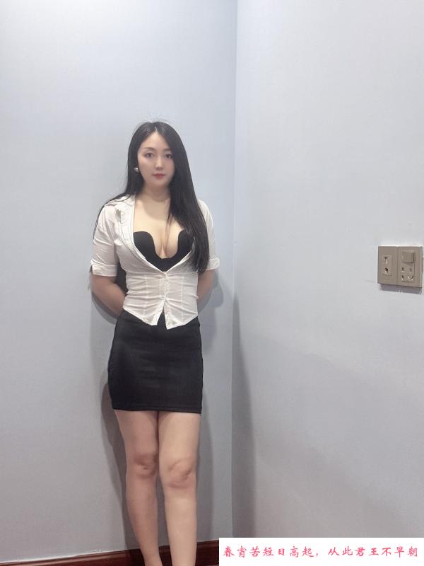 福田大奶川妹敏敏 第2张