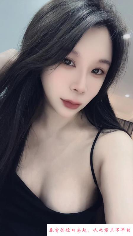 普陀红绳猫咪 第3张