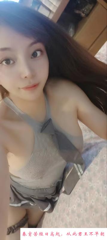 黑丝袜小少妇 第1张