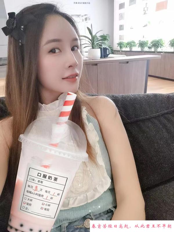 西湖朵朵 第1张
