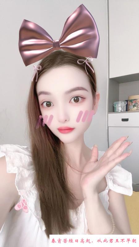 西湖朵朵 第2张