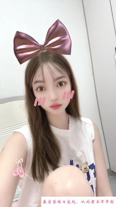 西湖朵朵 第3张