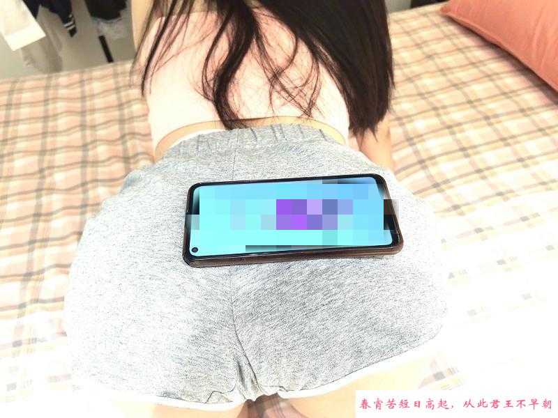 长宁凤楼 第2张