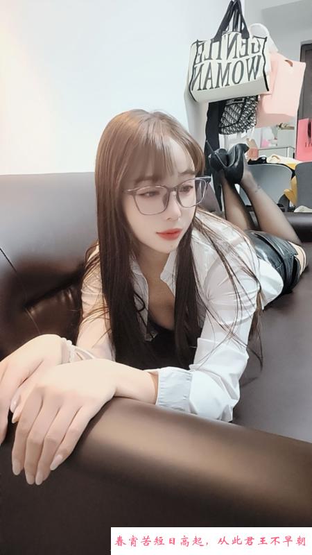黑丝如意 第3张