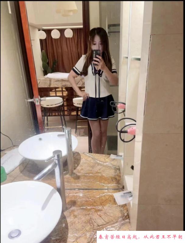 武昌哆哆 第2张