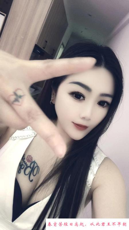 建业油坊桥服务系 第4张