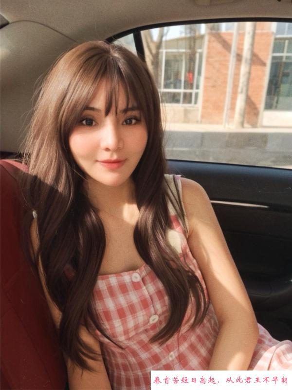 花都大波美美 第2张