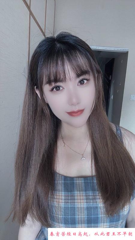 普陀琳琳 第3张