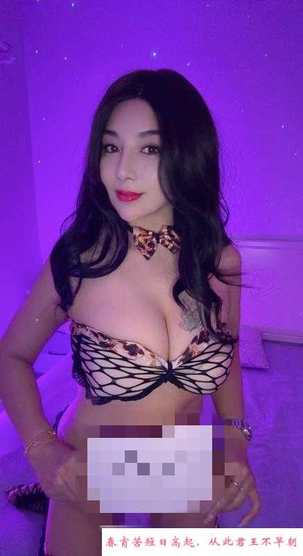 翘臀熟女 第2张
