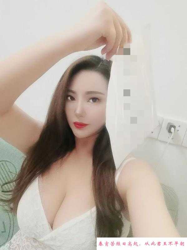 大奶妮妮 第3张