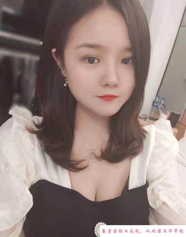 丰满D奶乳交好爽 第2张
