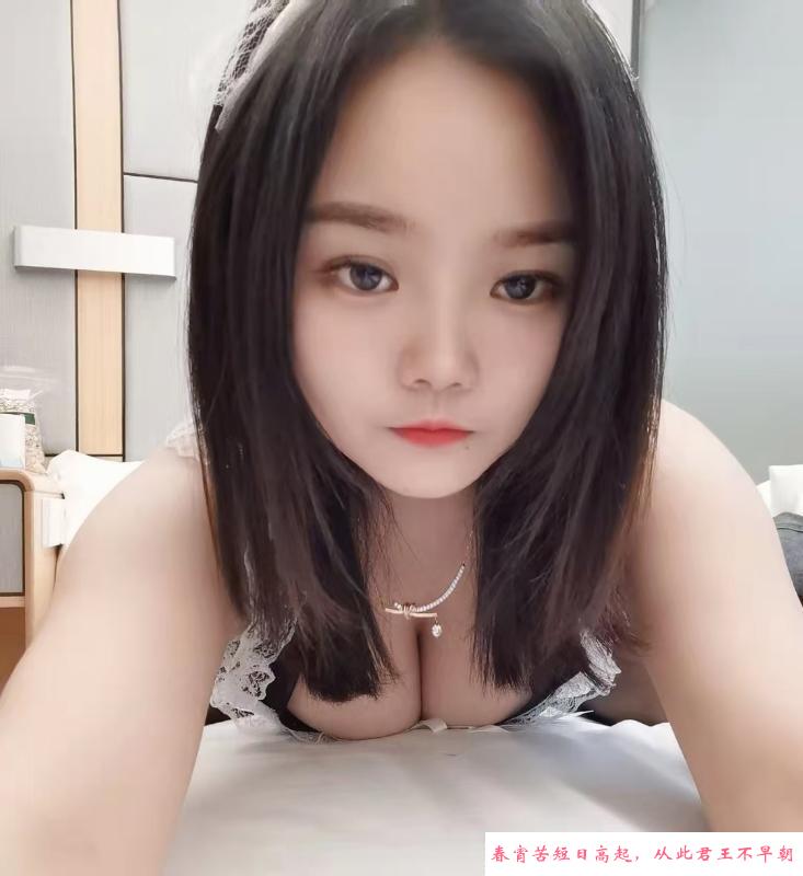 丰满D奶乳交好爽 第3张