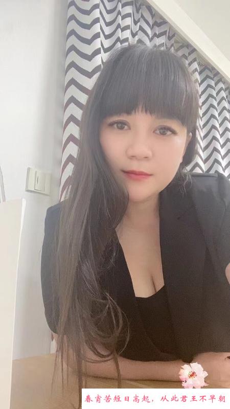 拱墅服务系少妇 第1张