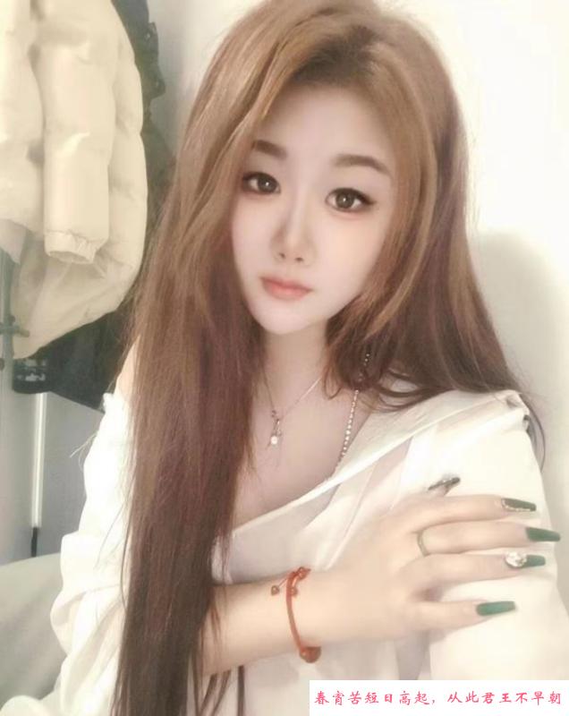 铁西小嫩妹 第1张